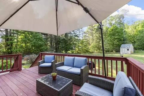 12 Murphy, Hudson, MA 01749 photo 10