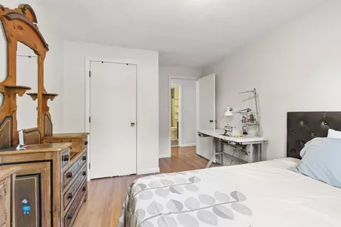 12 Murphy, Hudson, MA 01749 photo 17