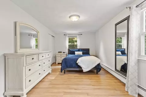 12 Murphy, Hudson, MA 01749 photo 13