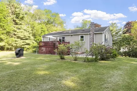 12 Murphy, Hudson, MA 01749 photo 29