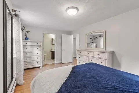 12 Murphy, Hudson, MA 01749 photo 12
