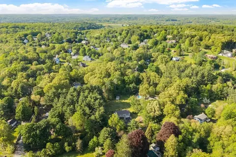 12 Murphy, Hudson, MA 01749 photo 31