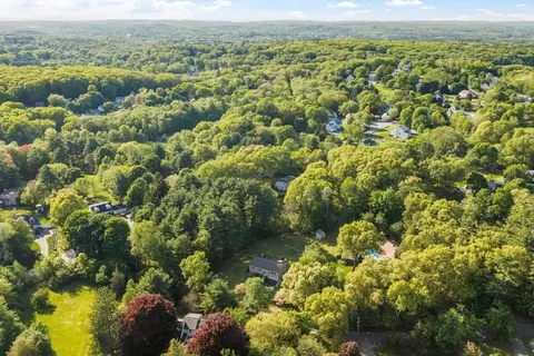 12 Murphy, Hudson, MA 01749 photo 33