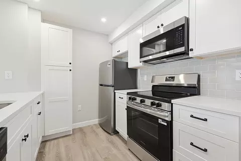 59 Brainerd Rd #205, Boston, MA 02134