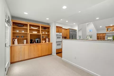 Other - 53 Gerald Rd, Marblehead, MA 01945 photo 1 of 5