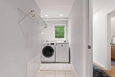 Other - 53 Gerald Rd, Marblehead, MA 01945 photo 5 of 5