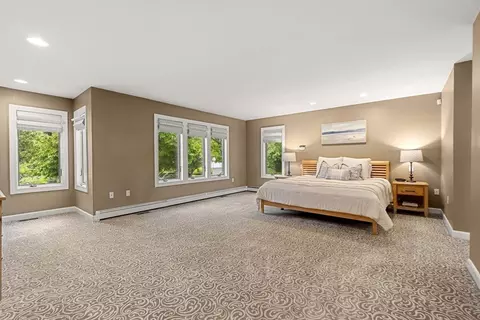 Other - 53 Gerald Rd, Marblehead, MA 01945 photo 2 of 5