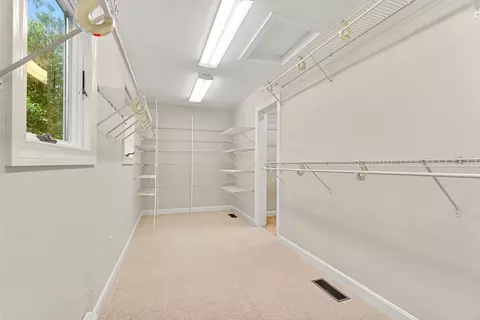 Other - 53 Gerald Rd, Marblehead, MA 01945 photo 3 of 5