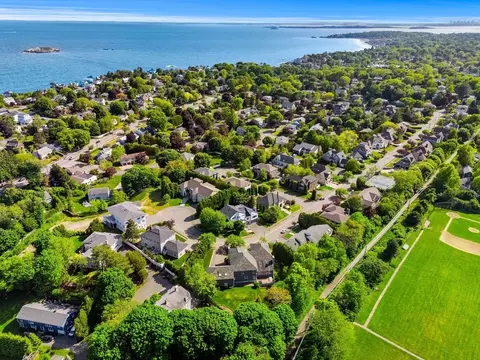 View/Area - 53 Gerald Rd, Marblehead, MA 01945 photo 1 of 2