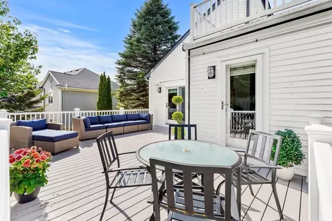 Exterior - 53 Gerald Rd, Marblehead, MA 01945 photo 2 of 6