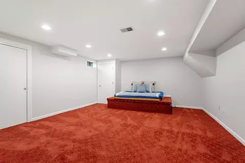 Bedroom - 53 Gerald Rd, Marblehead, MA 01945 photo 8 of 8
