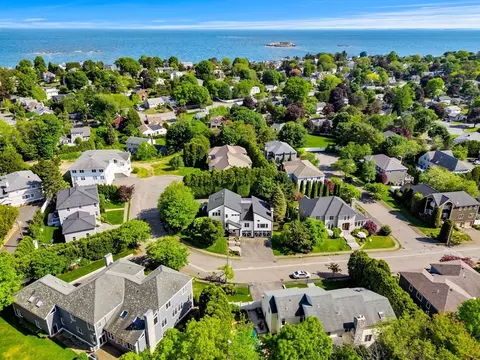 View/Area - 53 Gerald Rd, Marblehead, MA 01945 photo 2 of 2