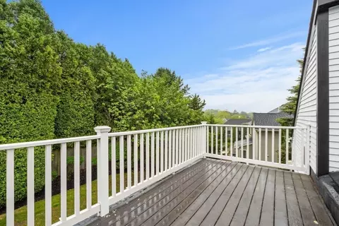 Exterior - 53 Gerald Rd, Marblehead, MA 01945 photo 4 of 6