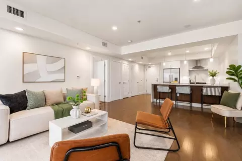 262 Monsignor Obrien Hwy #503, Cambridge, MA 02141