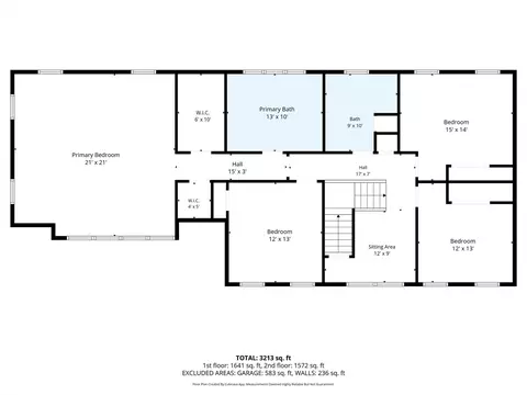 524 Elm St E, Raynham, MA 02767 photo 42