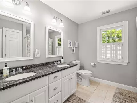 524 Elm St E, Raynham, MA 02767 photo 21