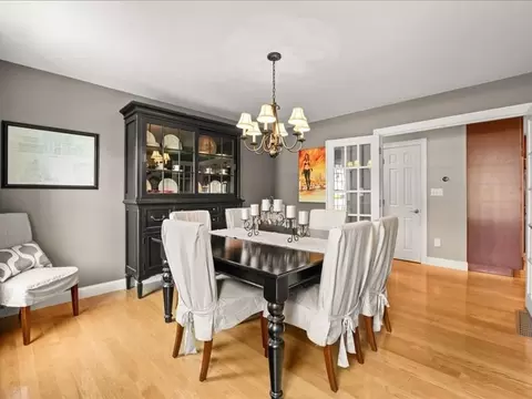 524 Elm St E, Raynham, MA 02767 photo 16