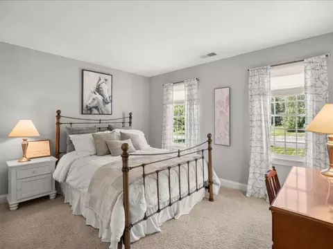 524 Elm St E, Raynham, MA 02767 photo 19