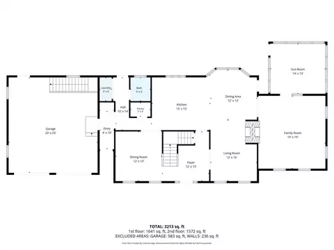 524 Elm St E, Raynham, MA 02767 photo 41