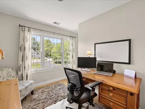 524 Elm St E, Raynham, MA 02767 photo 27