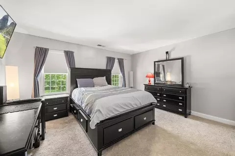524 Elm St E, Raynham, MA 02767 photo 20
