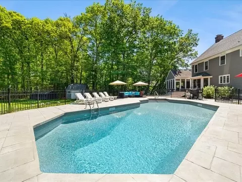 524 Elm St E, Raynham, MA 02767 photo 34
