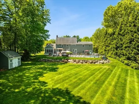 524 Elm St E, Raynham, MA 02767 photo 35