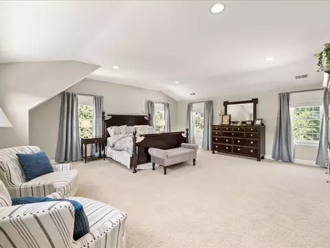524 Elm St E, Raynham, MA 02767 photo 23
