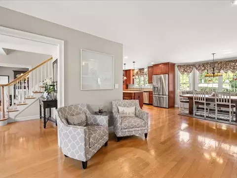 524 Elm St E, Raynham, MA 02767 photo 11