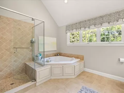 524 Elm St E, Raynham, MA 02767 photo 26