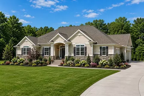 lot2 Nathaniel Hl, Westfield, MA 01085