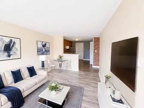 Living - 150 Second St #310, Framingham, MA 01702 photo 2 of 2