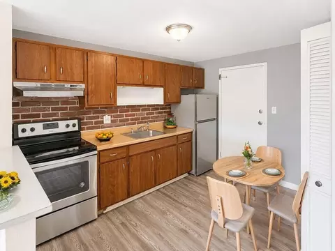 Kitchen - 150 Second St #310, Framingham, MA 01702 photo 1 of 1