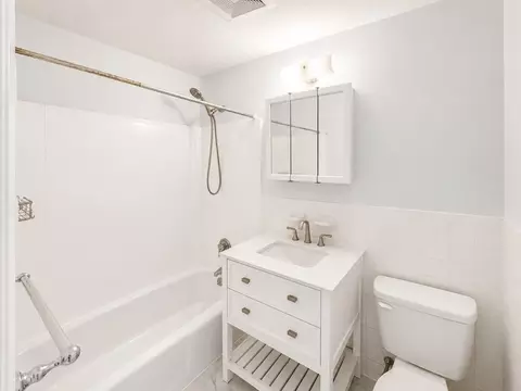 Bath - 150 Second St #310, Framingham, MA 01702 photo 1 of 1