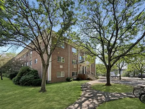 Exterior - 150 Second St #310, Framingham, MA 01702 photo 1 of 3