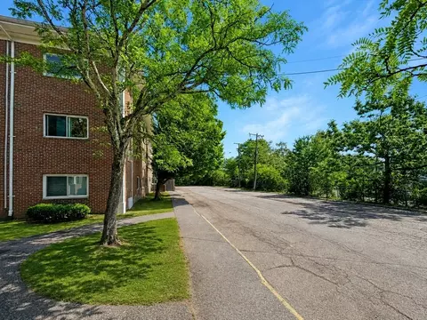 Exterior - 150 Second St #310, Framingham, MA 01702 photo 2 of 3