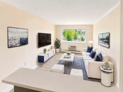 Living - 150 Second St #310, Framingham, MA 01702 photo 1 of 2