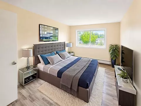 Bedroom - 150 Second St #310, Framingham, MA 01702 photo 1 of 2