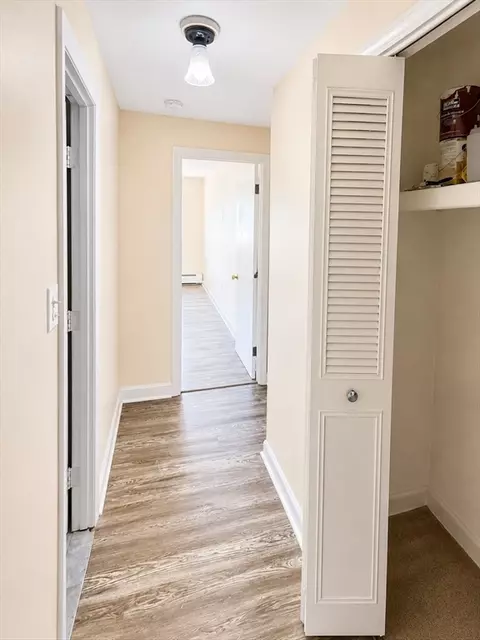 Entry Way - 150 Second St #310, Framingham, MA 01702 photo 1 of 1
