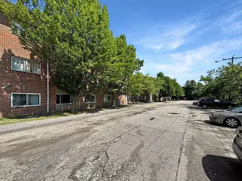 Exterior - 150 Second St #310, Framingham, MA 01702 photo 3 of 3