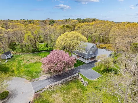 79 Sturgis, Barnstable, MA 02630
