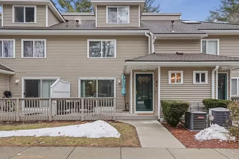 175 Littleton Rd #A2, Chelmsford, MA 01824