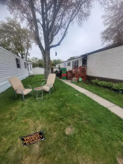 557 SW Cutoff #140, Worcester, MA 01607