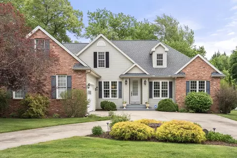 69 Rachael Ter, Westfield, MA 01085