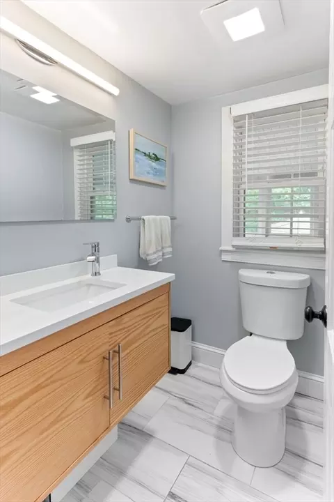 Bath - 10 Forrest Rd, Walpole, MA 02081 photo 1 of 3