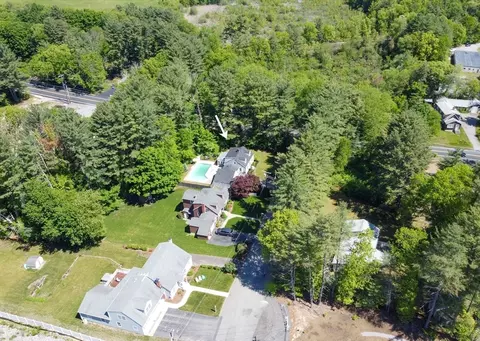 View/Area - 10 Forrest Rd, Walpole, MA 02081 photo 3 of 3