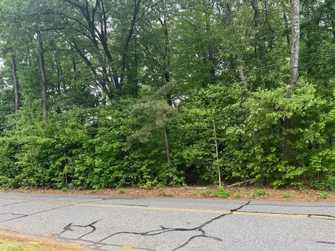 0 Franklin St, Agawam, MA 01030