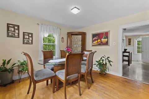 28 Spring St, Webster, MA 01570 photo 7