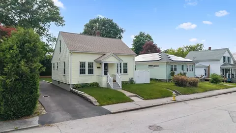 28 Spring St, Webster, MA 01570 photo 26