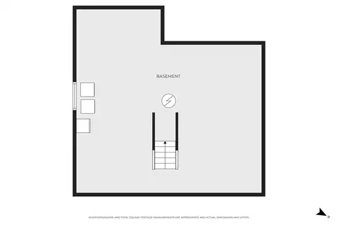 28 Spring St, Webster, MA 01570 photo 39